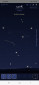 Stargazer screenshot 5